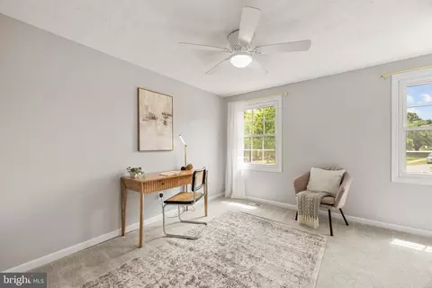 Other - 8044 Winding Way Ct, Springfield, VA 22153 photo 2 of 6