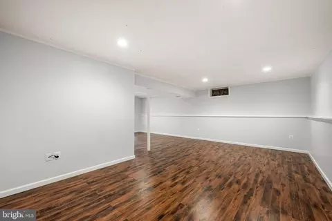 Other - 8044 Winding Way Ct, Springfield, VA 22153 photo 3 of 6