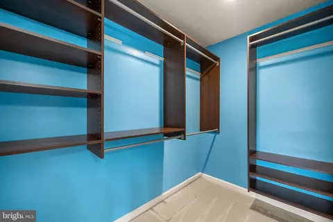 Other - 8044 Winding Way Ct, Springfield, VA 22153 photo 1 of 6