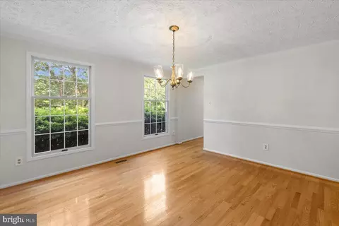 Other - 7805 Roundabout Way, Springfield, VA 22153 photo 2 of 15