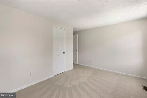 Bedroom - 7805 Roundabout Way, Springfield, VA 22153 photo 7 of 7