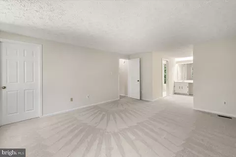 Other - 7805 Roundabout Way, Springfield, VA 22153 photo 10 of 15