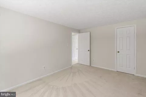 Other - 7805 Roundabout Way, Springfield, VA 22153 photo 13 of 15