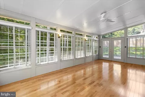 Other - 7805 Roundabout Way, Springfield, VA 22153 photo 6 of 15