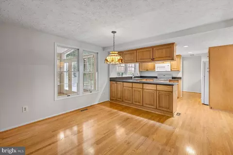 Other - 7805 Roundabout Way, Springfield, VA 22153 photo 3 of 15