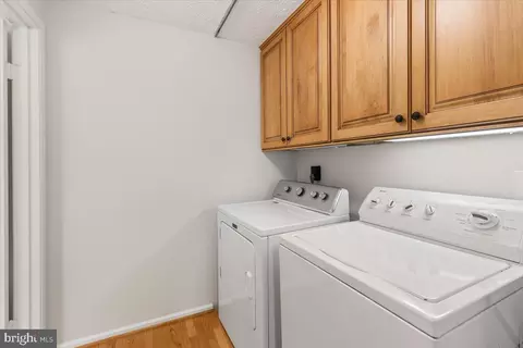 Other - 7805 Roundabout Way, Springfield, VA 22153 photo 4 of 15