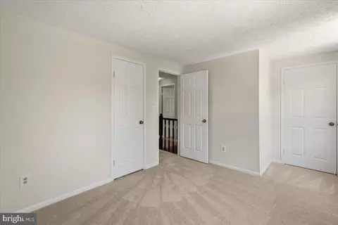 Bedroom - 7805 Roundabout Way, Springfield, VA 22153 photo 3 of 7