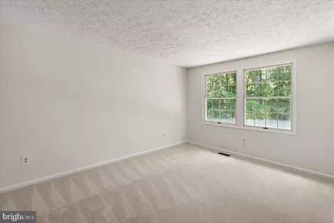 Other - 7805 Roundabout Way, Springfield, VA 22153 photo 12 of 15