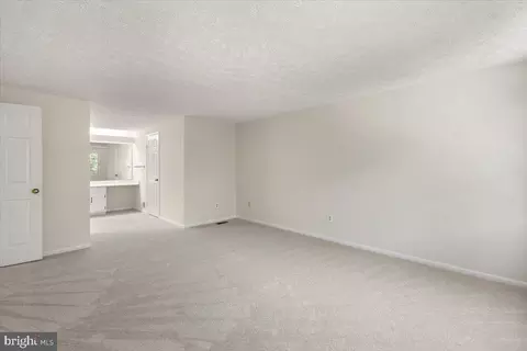 Other - 7805 Roundabout Way, Springfield, VA 22153 photo 9 of 15