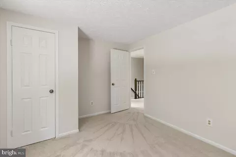 Bedroom - 7805 Roundabout Way, Springfield, VA 22153 photo 5 of 7