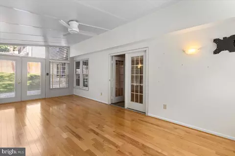 Other - 7805 Roundabout Way, Springfield, VA 22153 photo 7 of 15