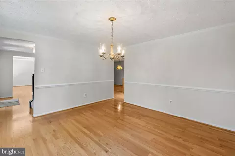 Other - 7805 Roundabout Way, Springfield, VA 22153 photo 1 of 15
