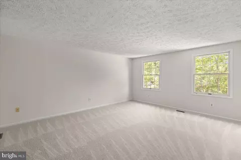 Other - 7805 Roundabout Way, Springfield, VA 22153 photo 8 of 15