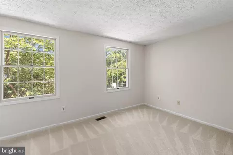 Bedroom - 7805 Roundabout Way, Springfield, VA 22153 photo 2 of 7