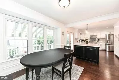 9103 Northedge Dr, Springfield, VA 22153 photo 12