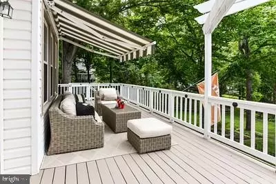 9103 Northedge Dr, Springfield, VA 22153 photo 55