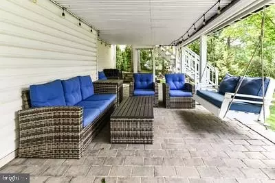 9103 Northedge Dr, Springfield, VA 22153 photo 62