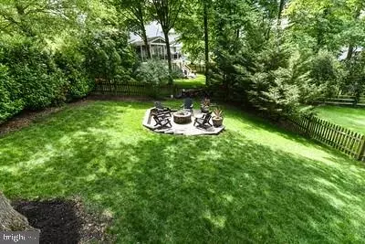 9103 Northedge Dr, Springfield, VA 22153 photo 61