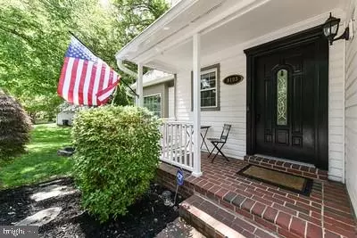 9103 Northedge Dr, Springfield, VA 22153 photo 4