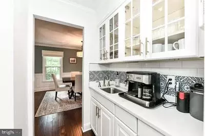 9103 Northedge Dr, Springfield, VA 22153 photo 14