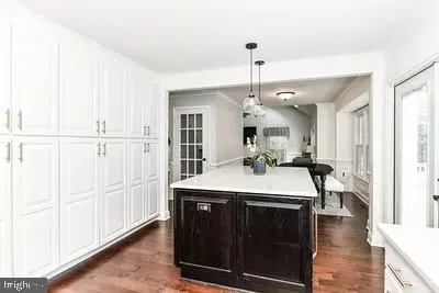 9103 Northedge Dr, Springfield, VA 22153 photo 11