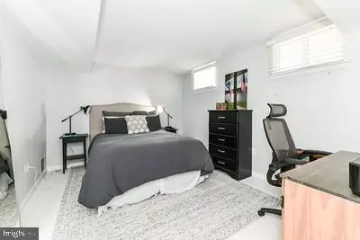 9103 Northedge Dr, Springfield, VA 22153 photo 43