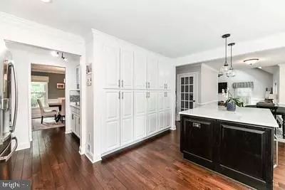 9103 Northedge Dr, Springfield, VA 22153 photo 13