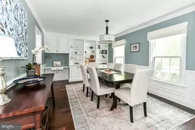 9103 Northedge Dr, Springfield, VA 22153 photo 19