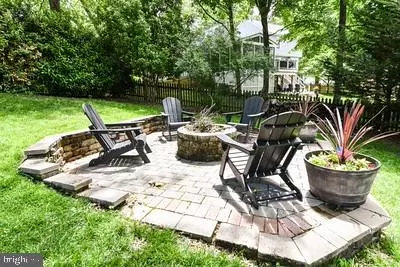 9103 Northedge Dr, Springfield, VA 22153 photo 59
