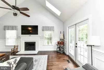9103 Northedge Dr, Springfield, VA 22153 photo 24