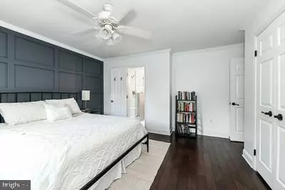 9103 Northedge Dr, Springfield, VA 22153 photo 34