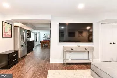 9103 Northedge Dr, Springfield, VA 22153 photo 51