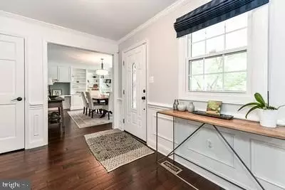 9103 Northedge Dr, Springfield, VA 22153 photo 29