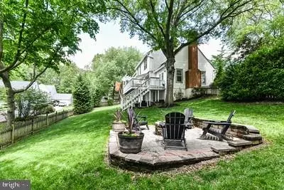 9103 Northedge Dr, Springfield, VA 22153 photo 60
