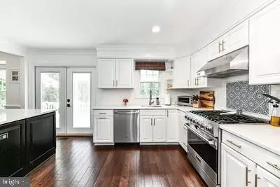 9103 Northedge Dr, Springfield, VA 22153 photo 16