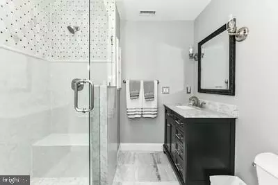9103 Northedge Dr, Springfield, VA 22153 photo 41
