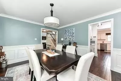 9103 Northedge Dr, Springfield, VA 22153 photo 17