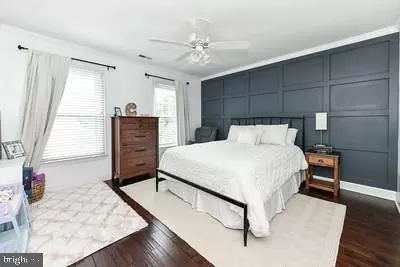 9103 Northedge Dr, Springfield, VA 22153 photo 35