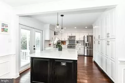 9103 Northedge Dr, Springfield, VA 22153 photo 10