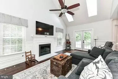 9103 Northedge Dr, Springfield, VA 22153 photo 23