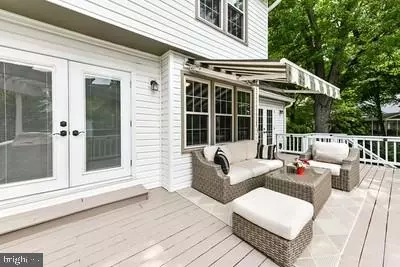 9103 Northedge Dr, Springfield, VA 22153 photo 52