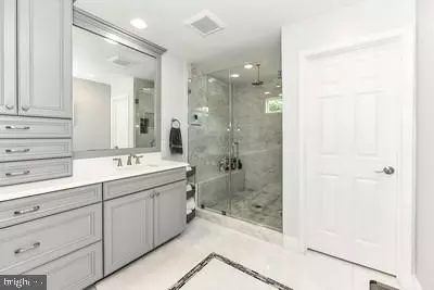 9103 Northedge Dr, Springfield, VA 22153 photo 31