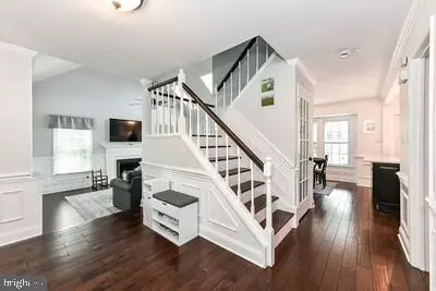 9103 Northedge Dr, Springfield, VA 22153 photo 28