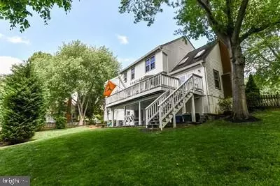 9103 Northedge Dr, Springfield, VA 22153 photo 58