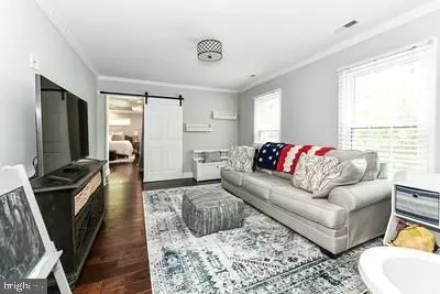 9103 Northedge Dr, Springfield, VA 22153 photo 37