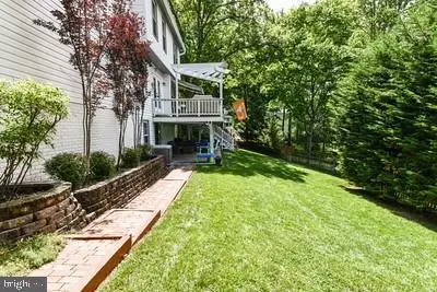 9103 Northedge Dr, Springfield, VA 22153 photo 57