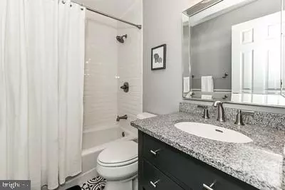 9103 Northedge Dr, Springfield, VA 22153 photo 38