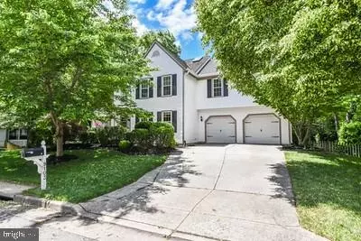 9103 Northedge Dr, Springfield, VA 22153 photo 2