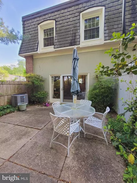 8200 Tory Rd #134, Springfield, VA 22152 photo 7