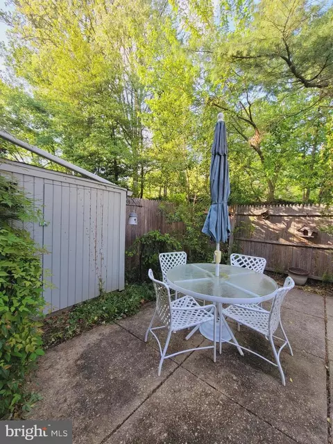 8200 Tory Rd #134, Springfield, VA 22152 photo 6